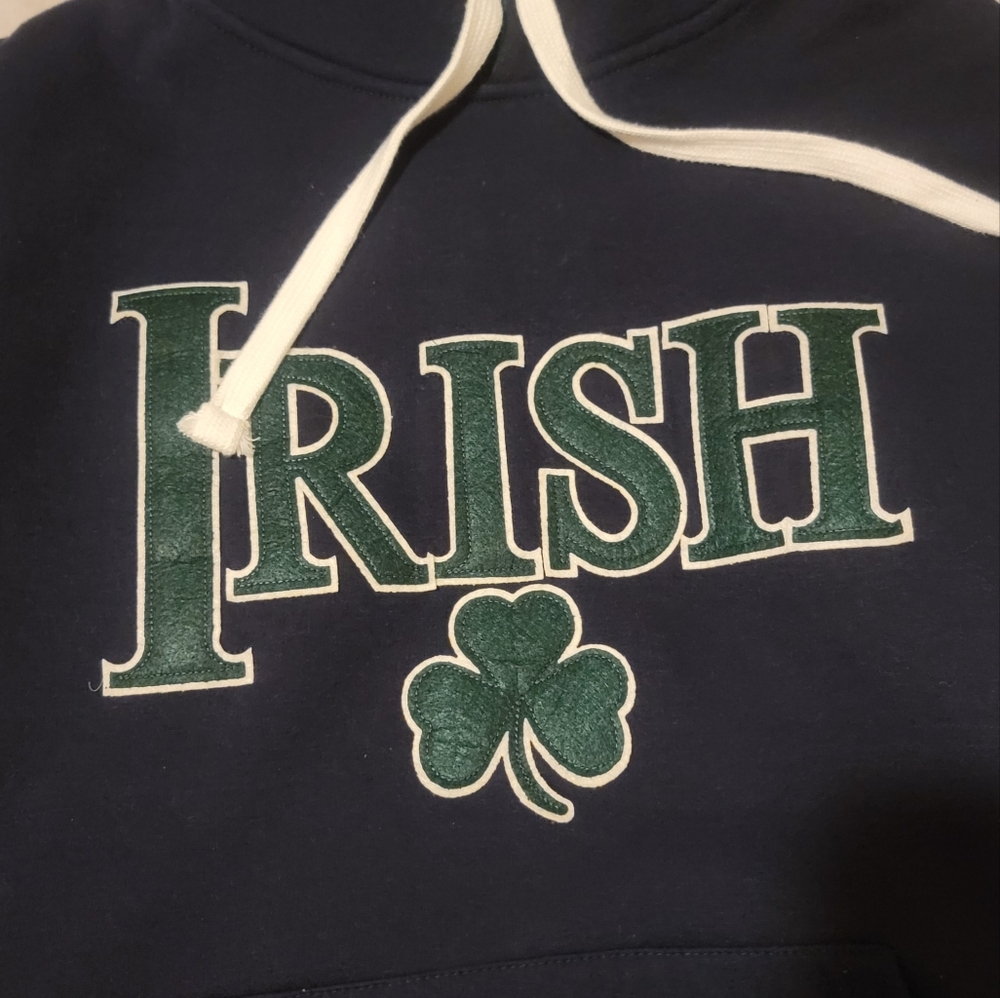 Hoddie